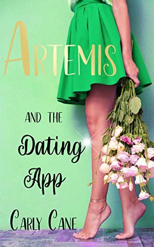 artemis dating app